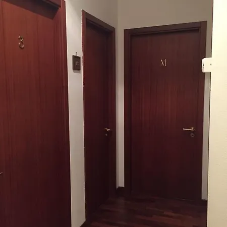 Baldari تارانتو