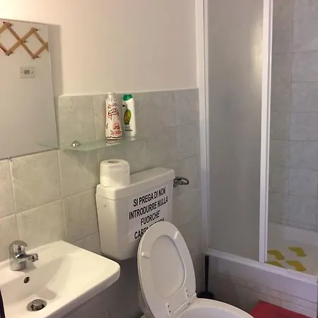 Baldari * تارانتو