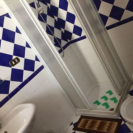 Baldari تارانتو