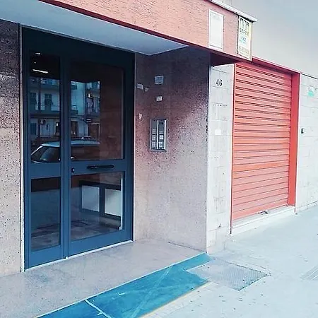 Oda ve Kahvaltı Baldari