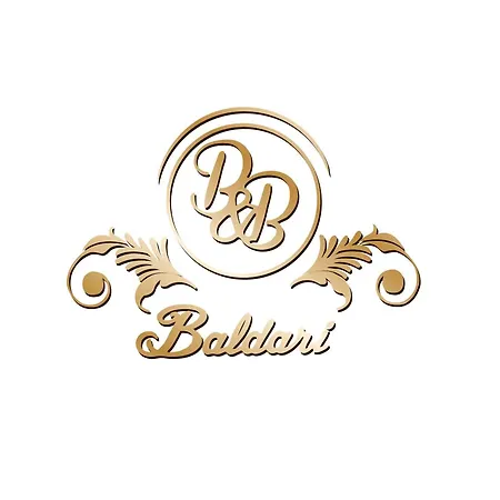 Baldari
