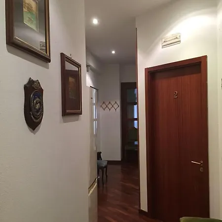 Baldari