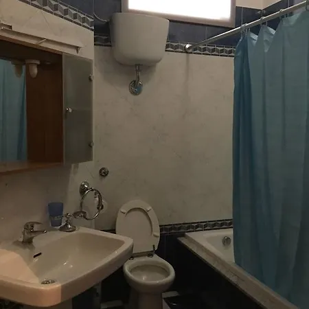 Baldari Oda ve Kahvaltı *