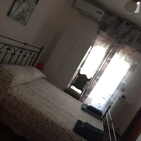 Baldari * Taranto