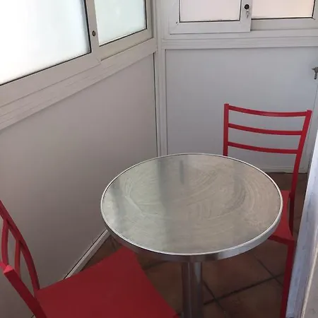 Baldari Oda ve Kahvaltı