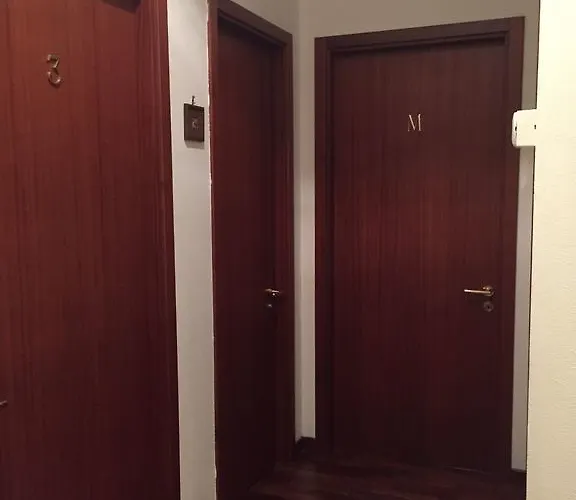 Baldari タラント