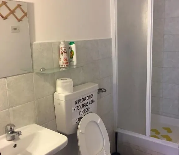 Baldari * タラント