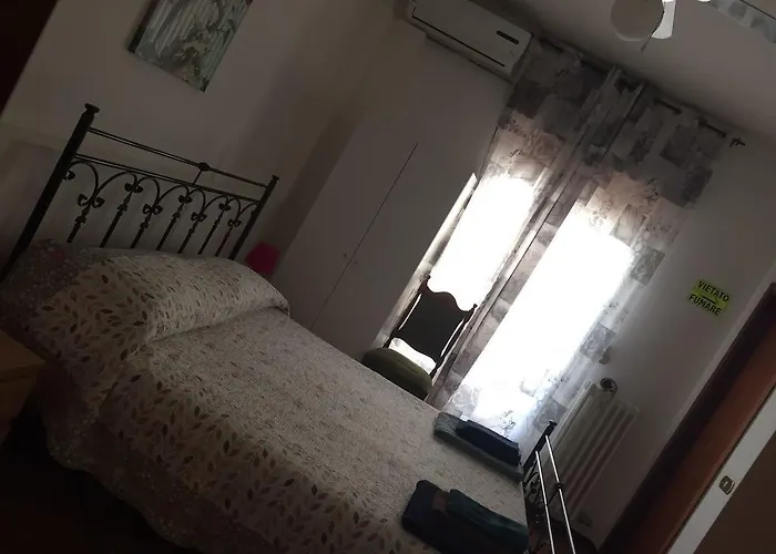 Baldari * タラント